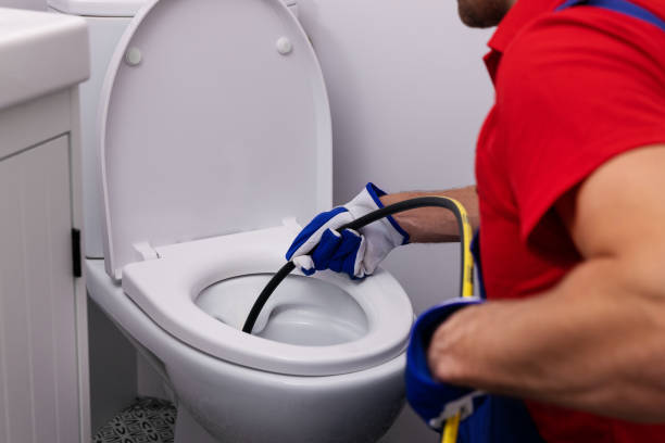 Best Best Plumbers Near Me  in Tarentum, PA