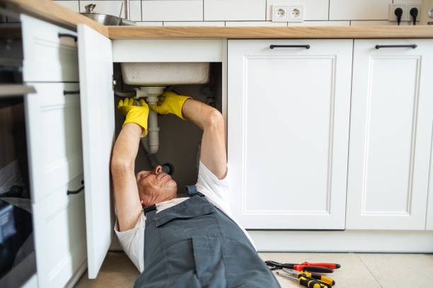 Best Plumbing Installation Services  in Tarentum, PA