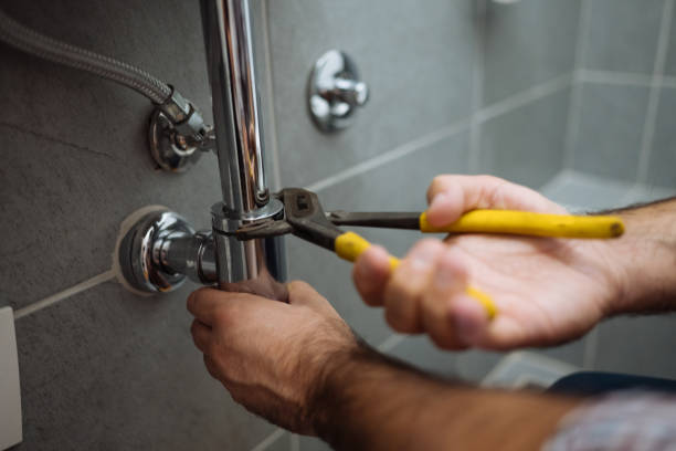 Best Same-Day Plumbing Service  in Tarentum, PA