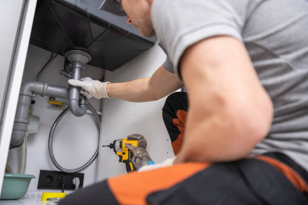 Best Affordable Plumbing Services  in Tarentum, PA