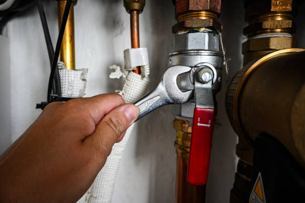 Best Water Leak Repair  in Tarentum, PA